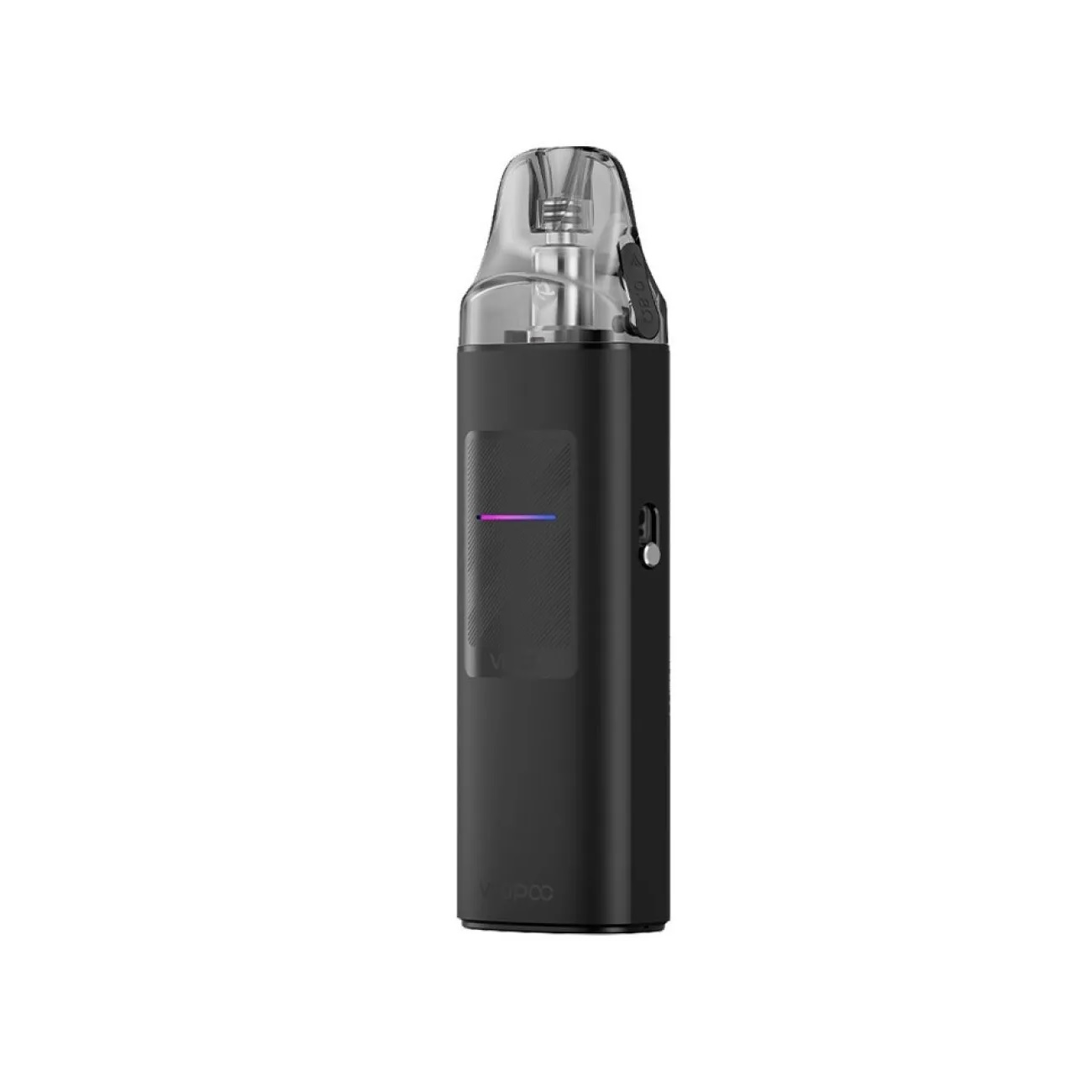 Voopoo Vinci S Pod Kit 2000mAh - електронна сигарета підсистема оригінал