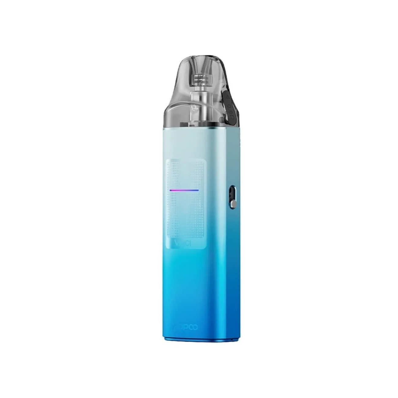 Voopoo Vinci S Pod Kit 2000mAh - електронна сигарета підсистема оригінал