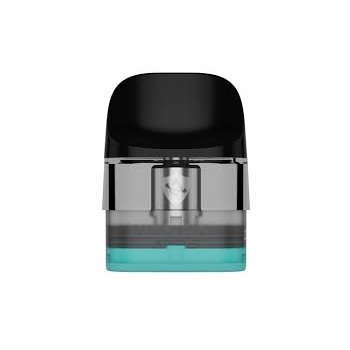 Картридж Voopoo Argus Snap 2мл 0,4 Ом / 0,7 Ом / 1,0 Ом