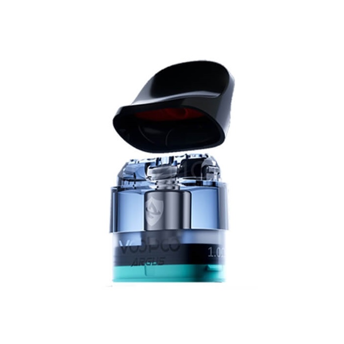 Картридж Voopoo Argus Snap 2мл 0,4 Ом / 0,7 Ом / 1,0 Ом