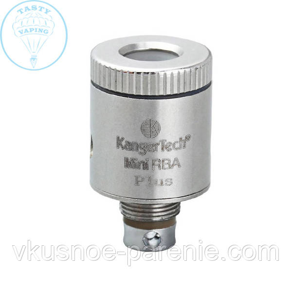 База RBA Plus для Subtank Mini KangerTech оригинал