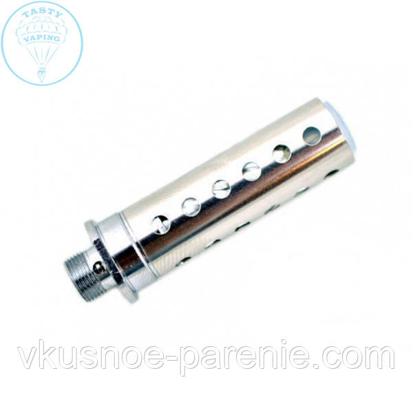 Испаритель для iClear 30S 1,8 Ом