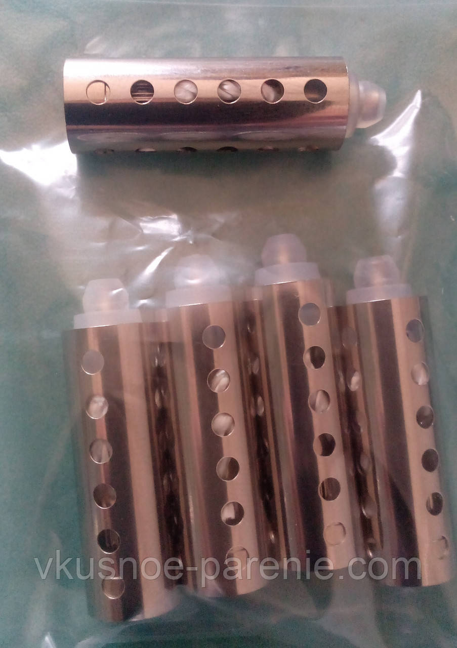 Випарник для iClear 30S 1,8 Ом