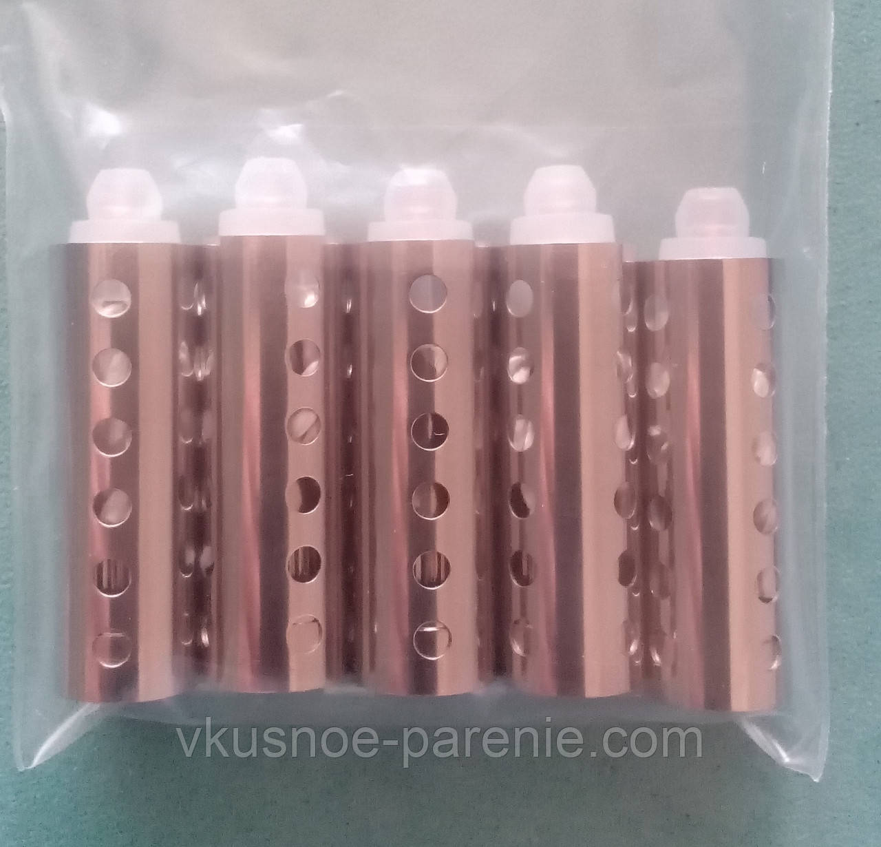 Випарник для iClear 30S 1,8 Ом