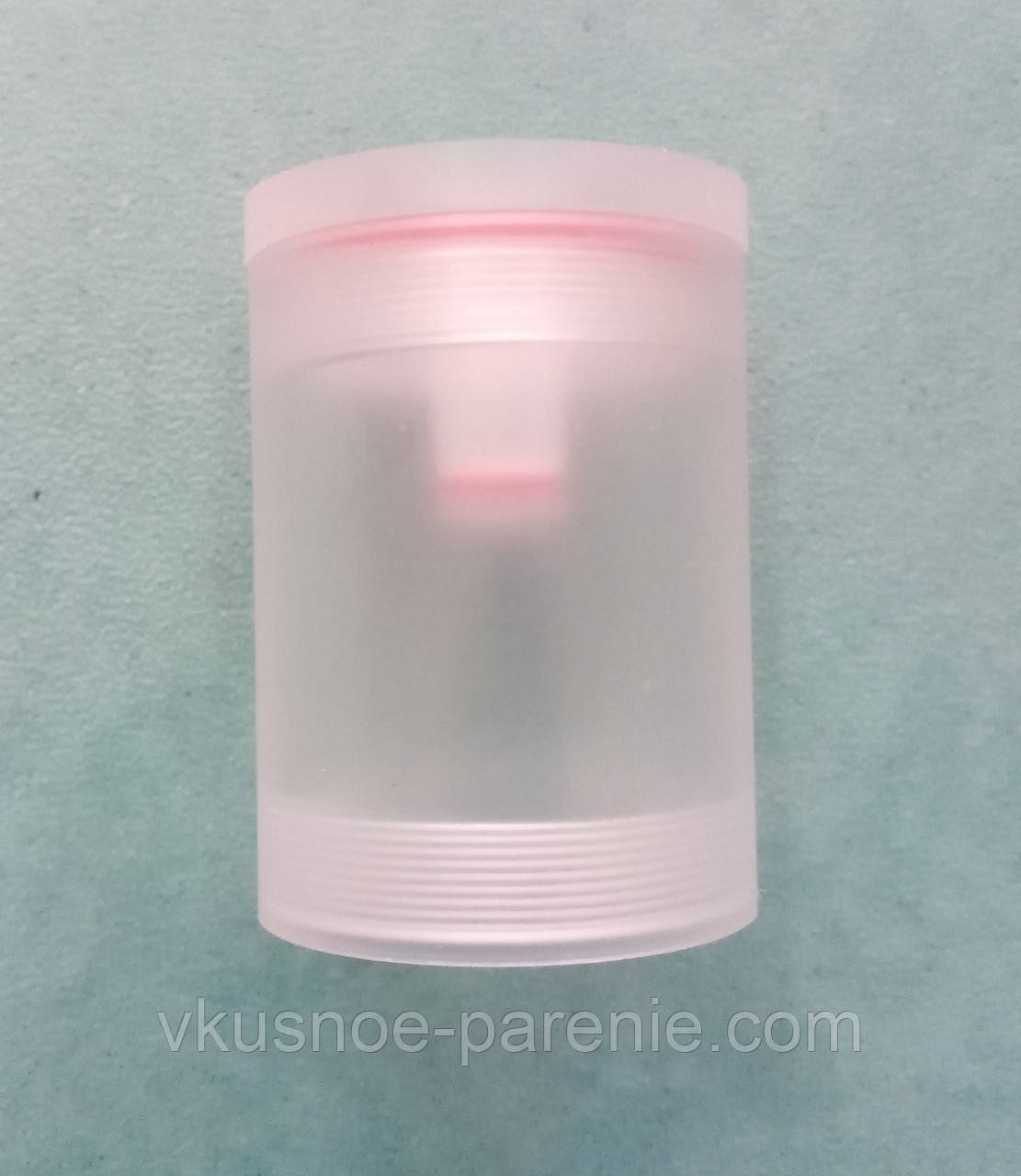 Bell Cap для бакомайзерів Taifun GT