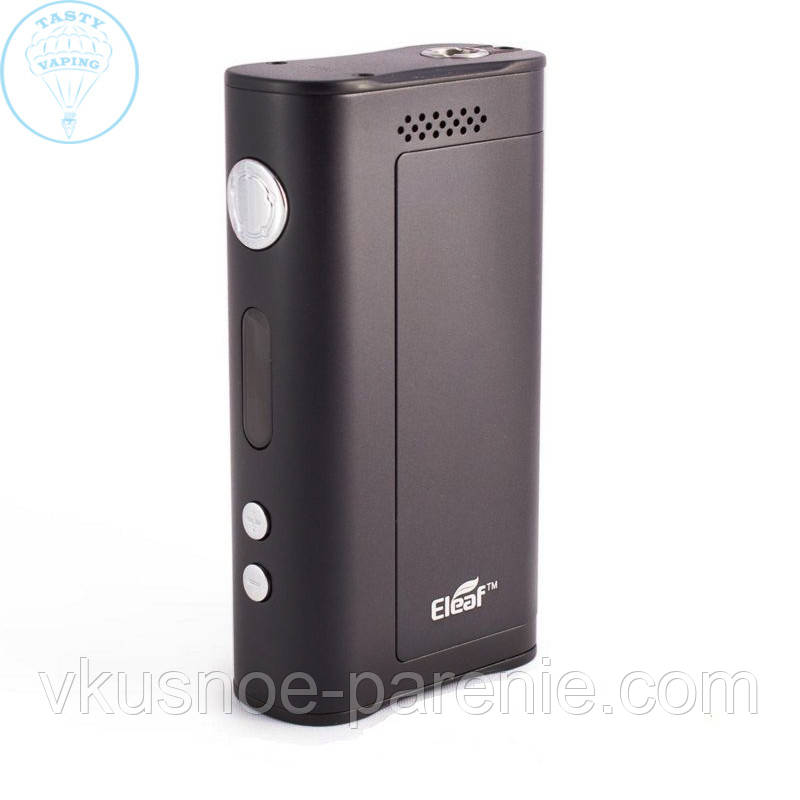 Батарейний МОД Eleaf iStick 100W 
