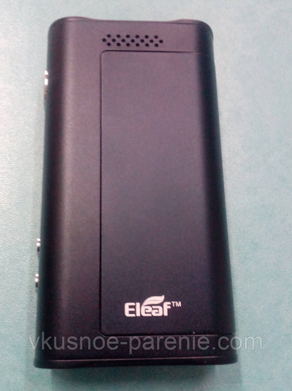 Батарейний МОД Eleaf iStick 100W 