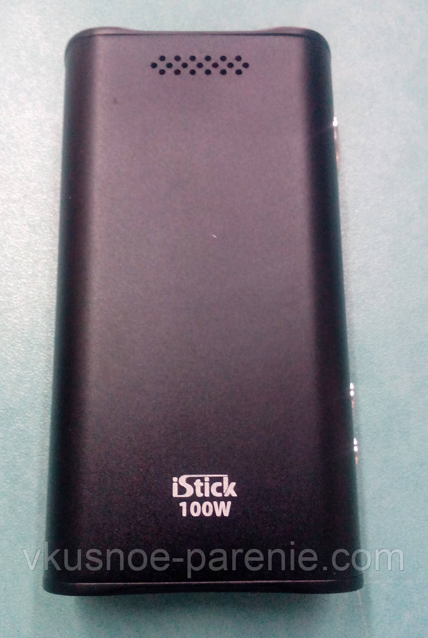 Батарейний МОД Eleaf iStick 100W 
