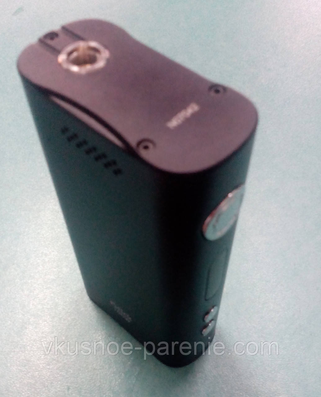 Батарейний МОД Eleaf iStick 100W 