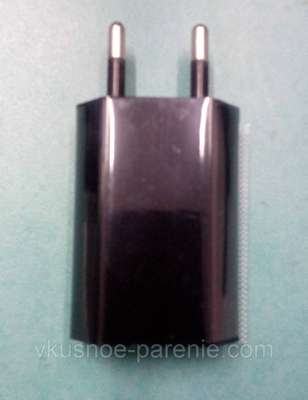 Кабель micro USB + адаптер 220 В
