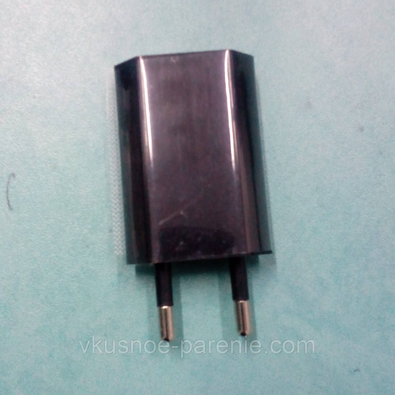 Кабель micro USB + адаптер 220 В