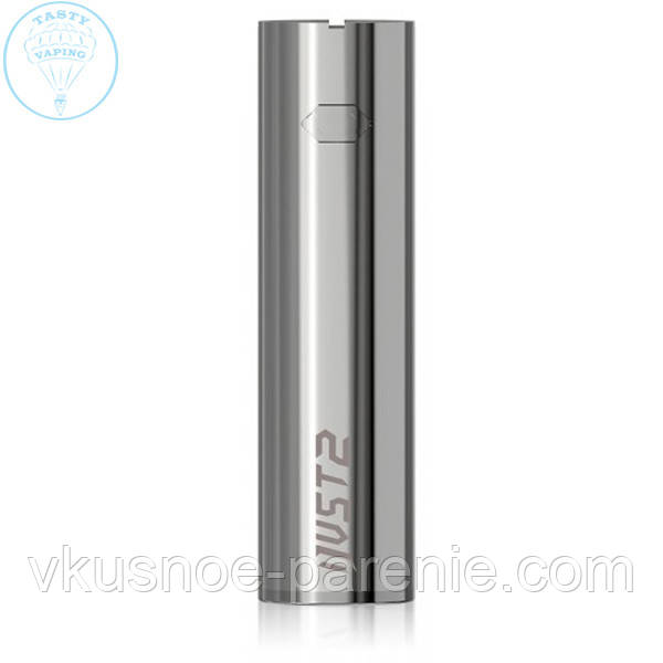 Акумулятор Eleaf iJust 2 - 2600mAh