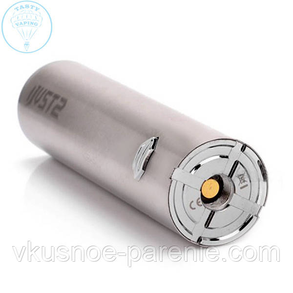 Акумулятор Eleaf iJust 2 - 2600mAh
