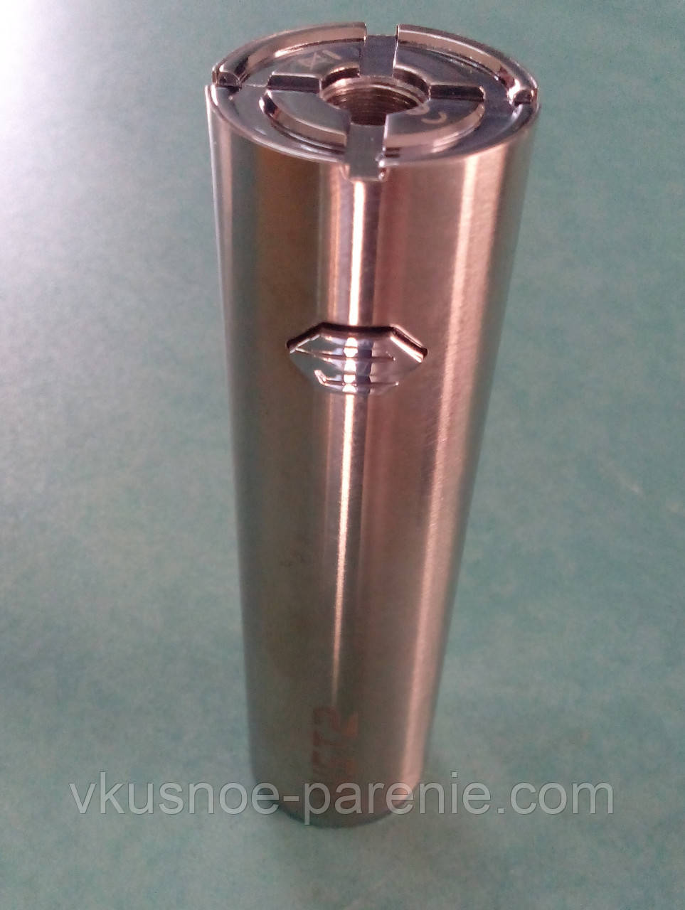 Акумулятор Eleaf iJust 2 - 2600mAh