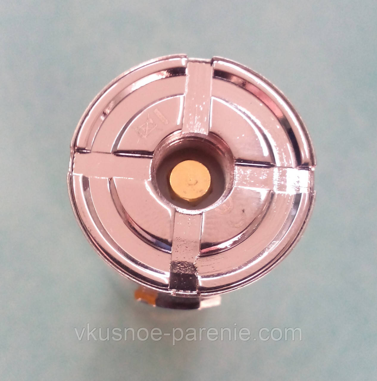 Акумулятор Eleaf iJust 2 - 2600mAh