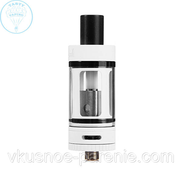 Атомайзер Subtank Mini KangerTech 4,5мл белый
