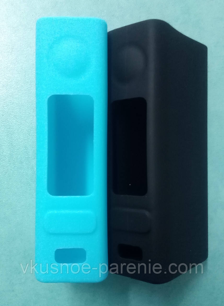 Чохол для Joyetech eVic-VTC Mini силіконовий оригінал