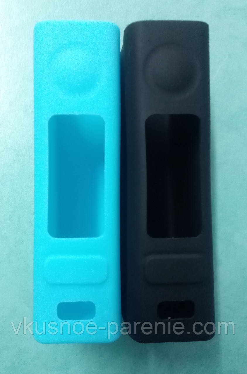 Чохол для Joyetech eVic-VTC Mini силіконовий оригінал