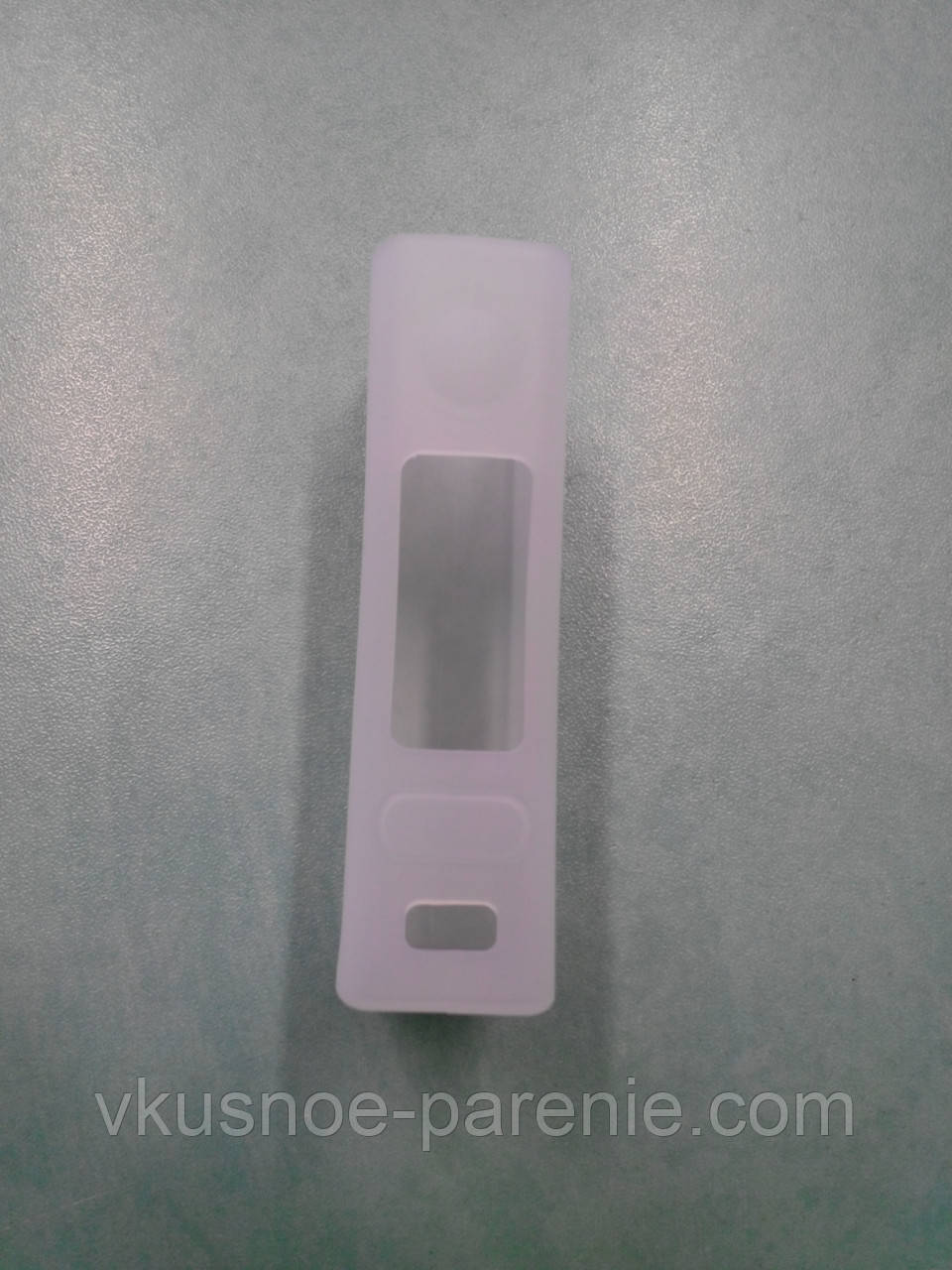 Чохол для Joyetech eVic-VTC Mini силіконовий оригінал