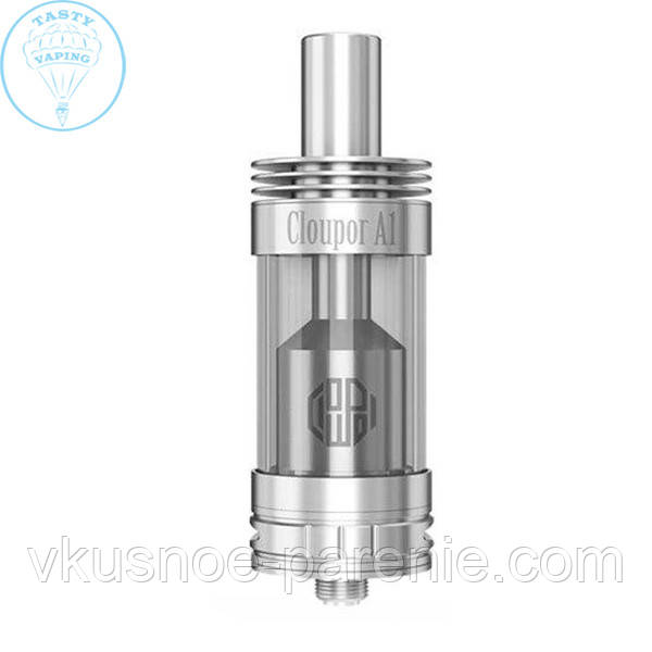 Бакомайзер Cloupor A1