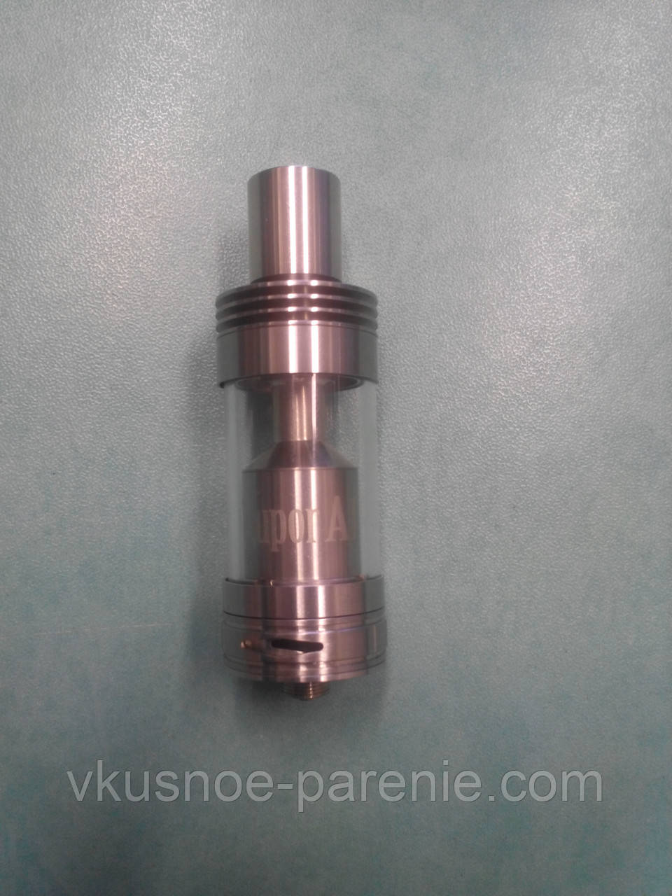Бакомайзер Cloupor A1