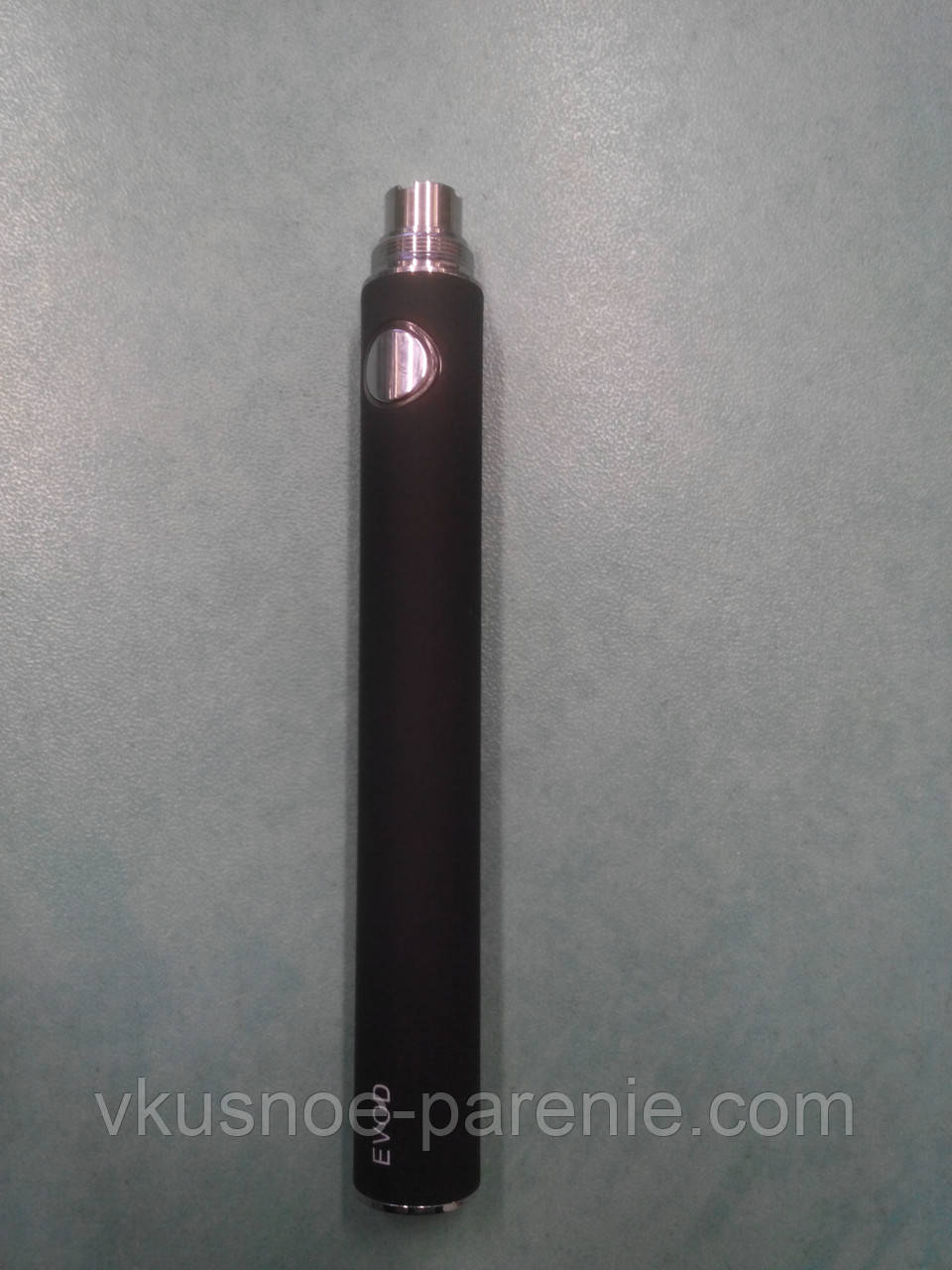 Акумулятор Evod 1100 mAh з нижньої зарядкою