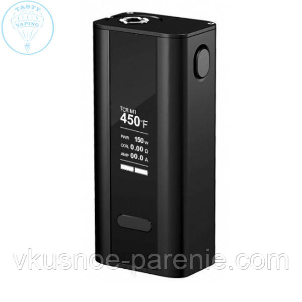 Батарейний МОД Joyetech Cuboid 150W