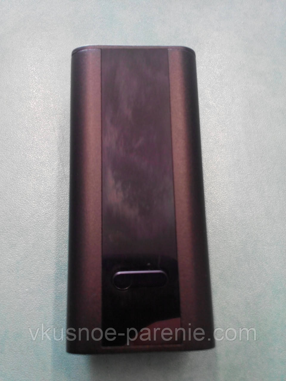 Батарейний МОД Joyetech Cuboid 150W