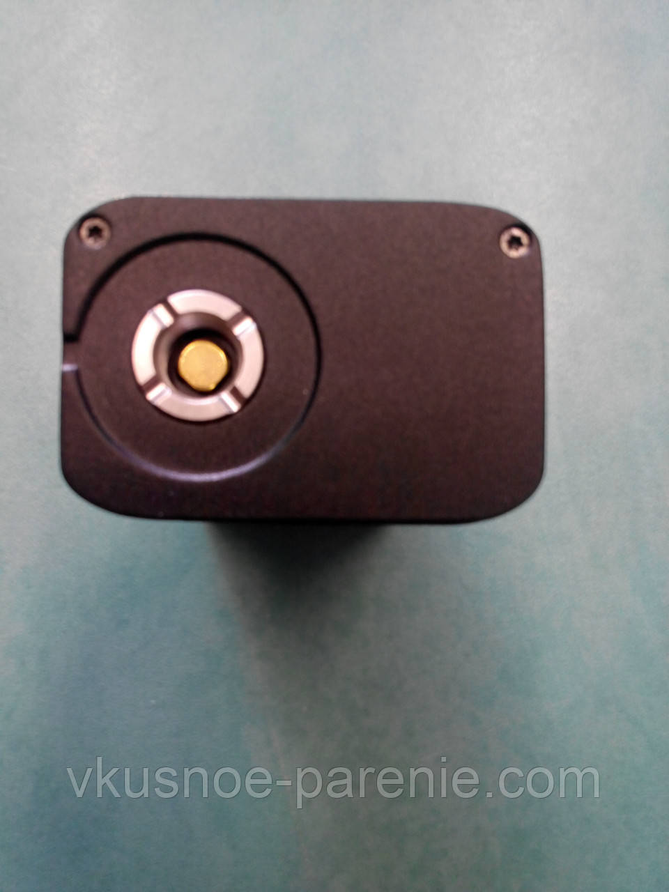 Батарейний МОД Joyetech Cuboid 150W