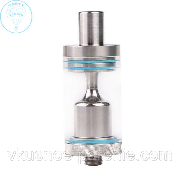 Атомайзер SXK Nebula Wine Tank RTA 4,0мл