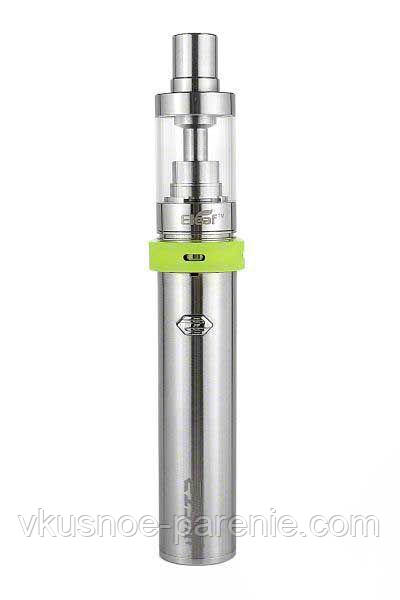 Электронная сигарета Eleaf iJust2 2600 mAh (Стартовый набор)