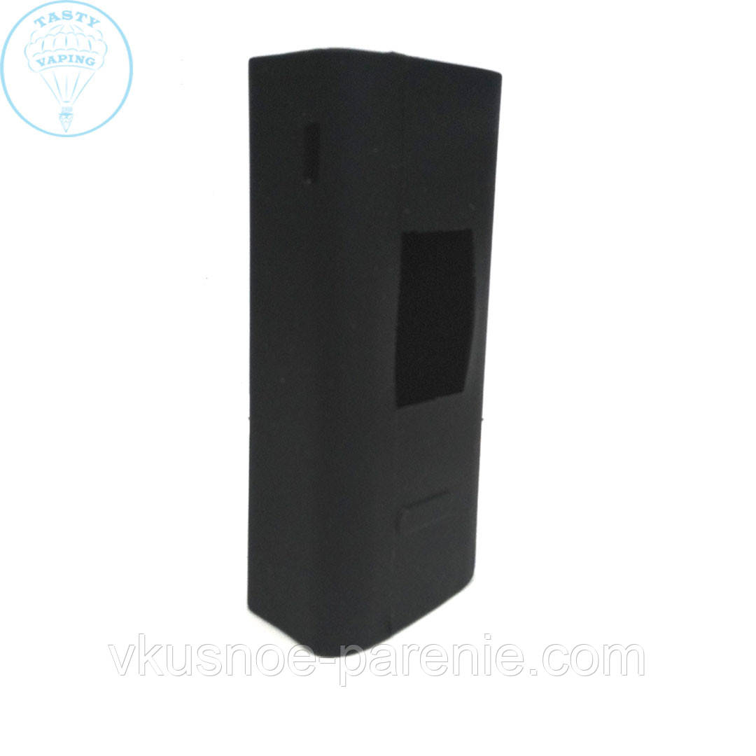 Чохол для Joyetech Cuboid силіконовий