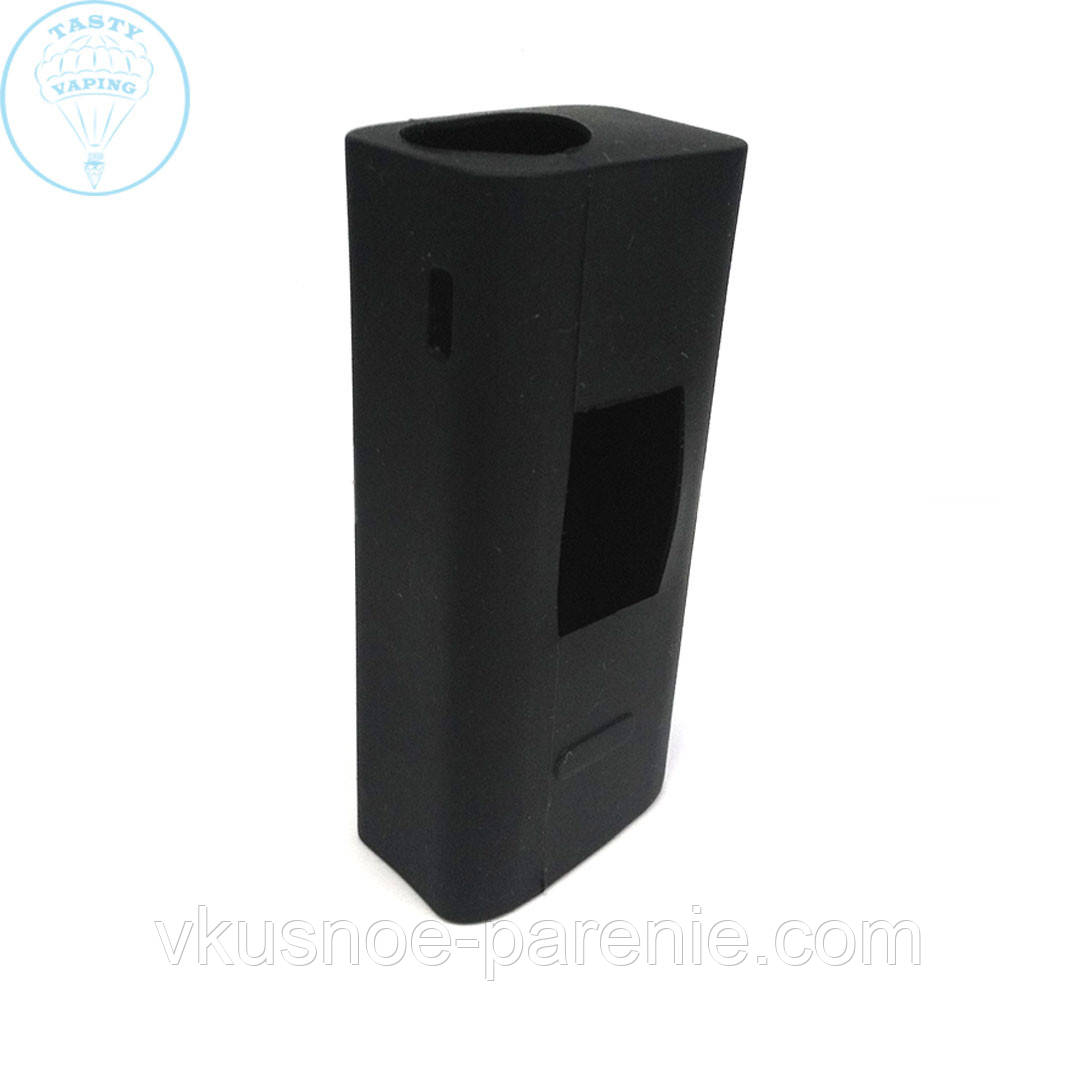 Чохол для Joyetech Cuboid силіконовий