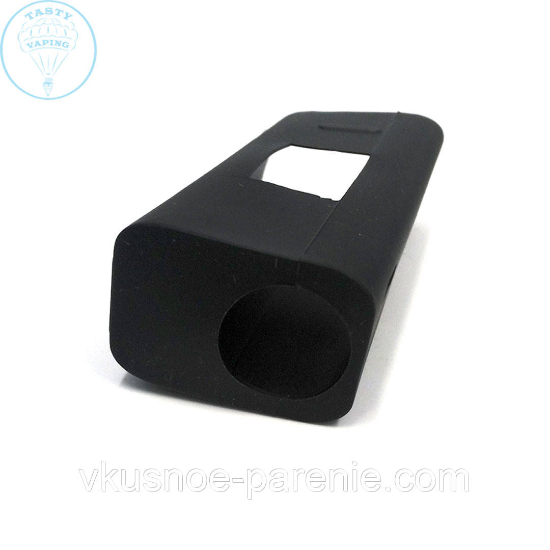 Чохол для Joyetech Cuboid силіконовий