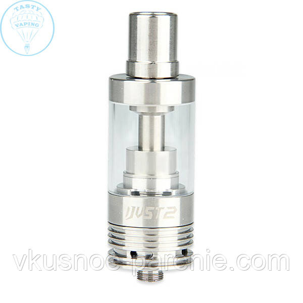 Бак Eleaf iJust2 5 мл (оригинал)