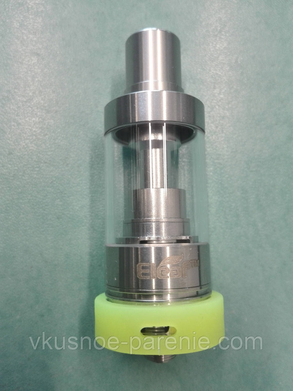 Бак Eleaf iJust2 5 мл (оригінал)