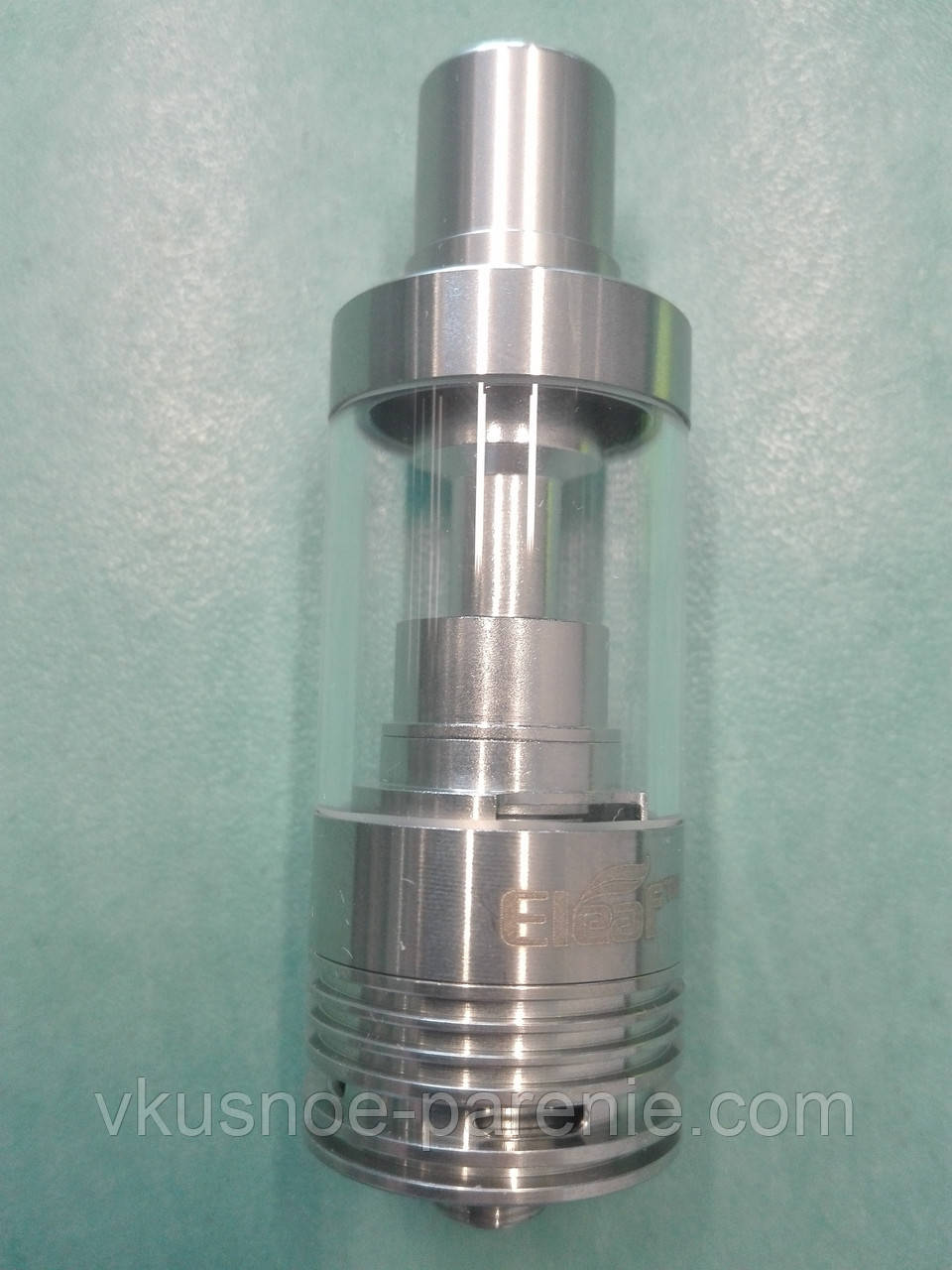 Бак Eleaf iJust2 5 мл (оригінал)