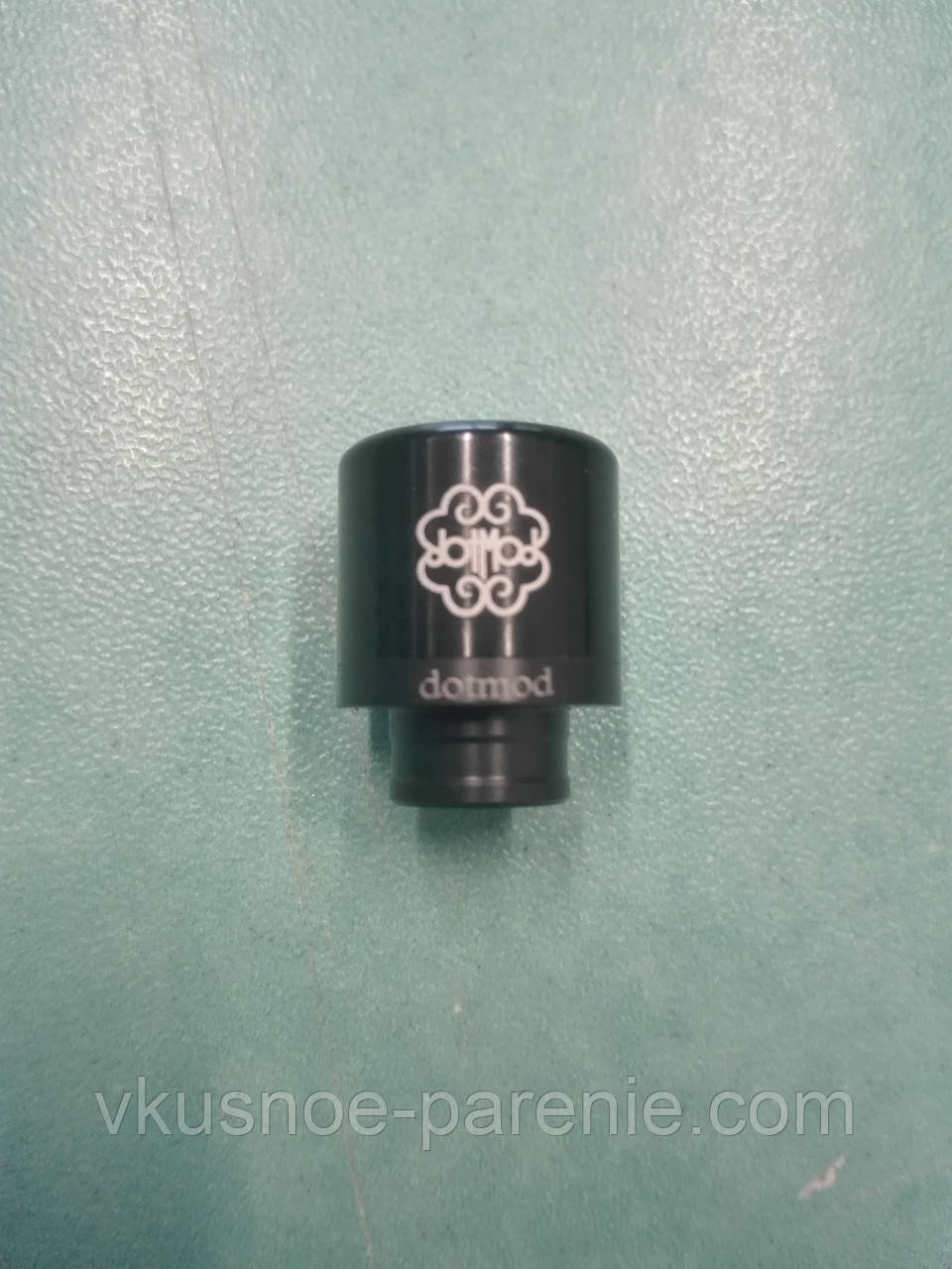 Дрип-тип (мундштук)  Dotmod (широкий)
