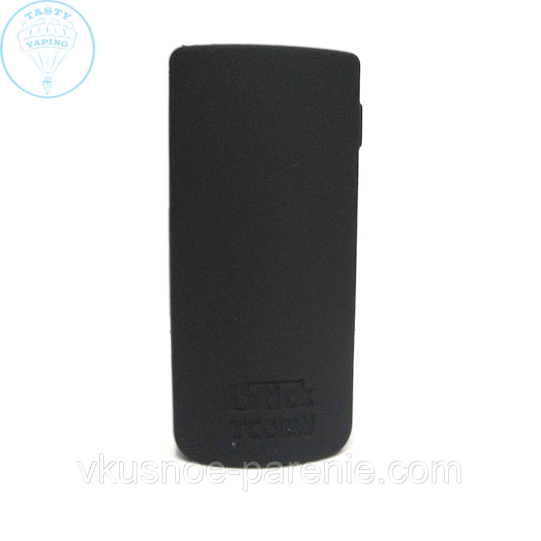 Чохол для Eleaf iStick 60W силіконовий
