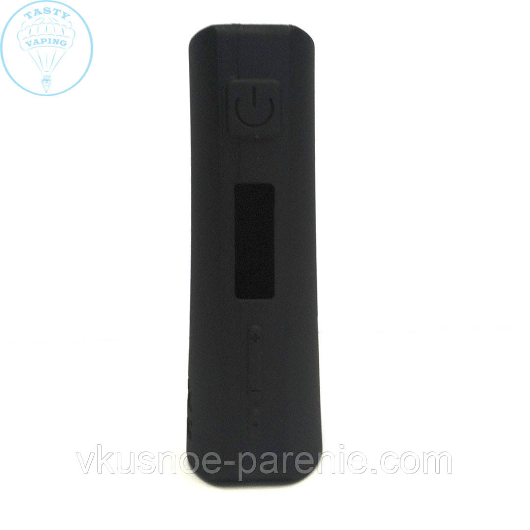 Чохол для Eleaf iStick 60W силіконовий