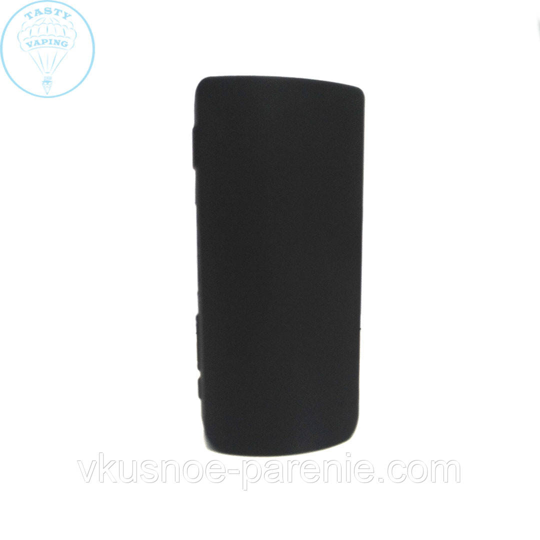 Чохол для Eleaf iStick 60W силіконовий