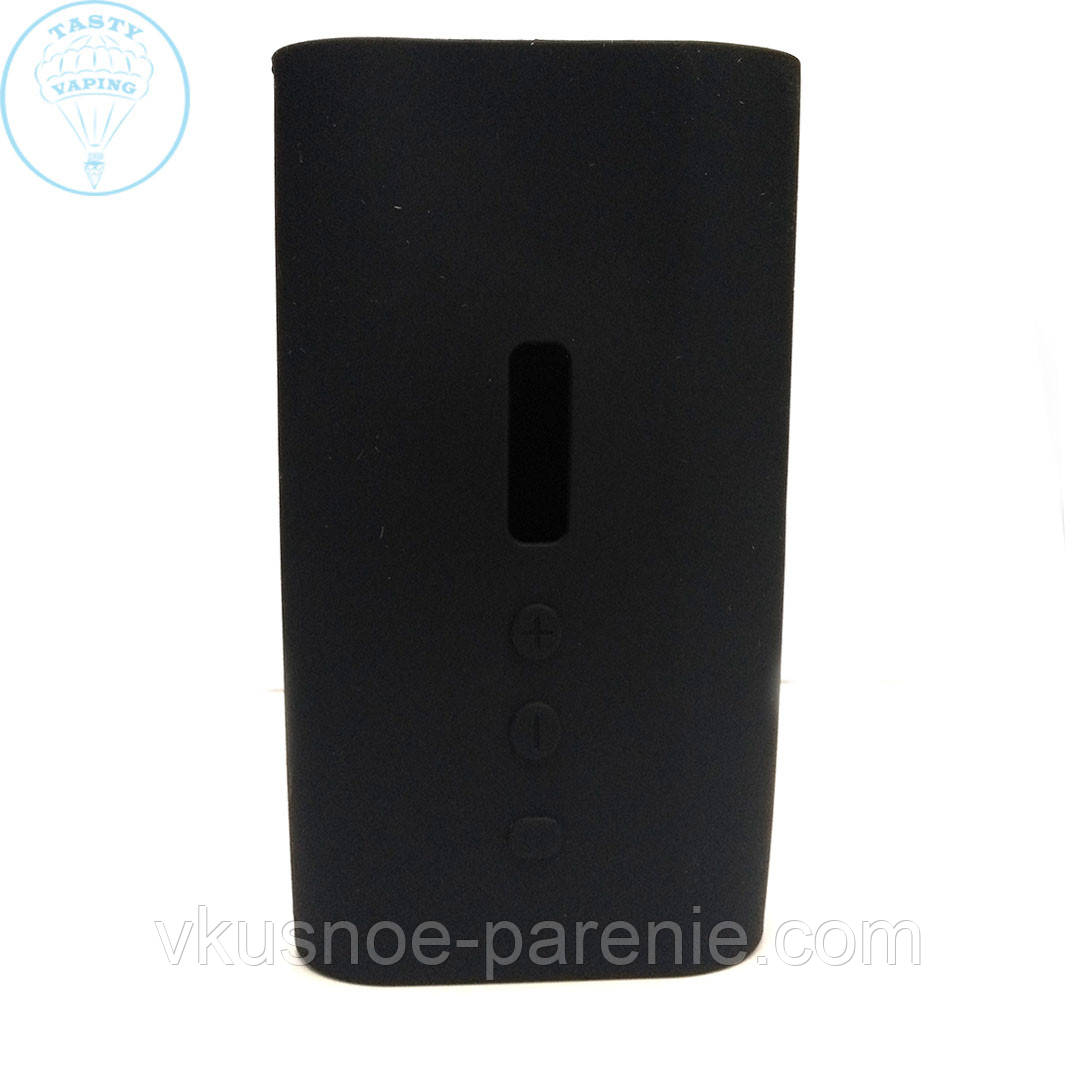 Чохол для Eleaf iStick TC 100W силіконовий