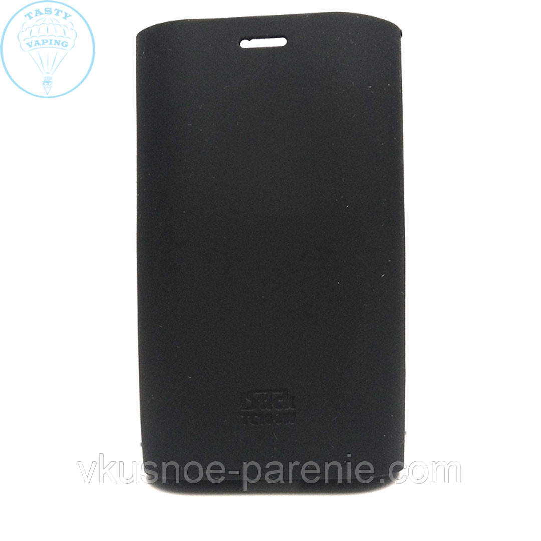 Чохол для Eleaf iStick TC 100W силіконовий