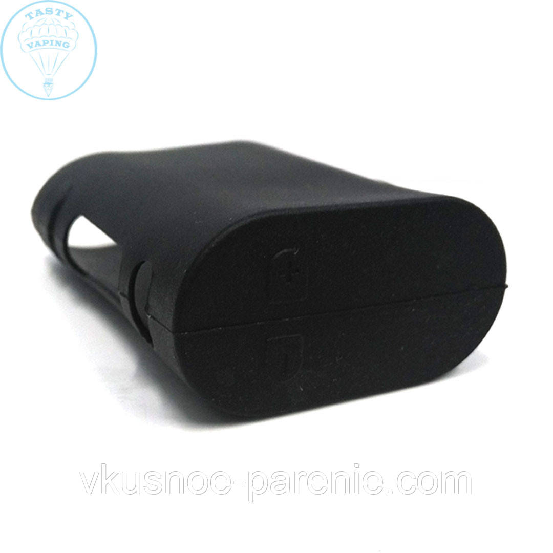 Чохол для Eleaf iStick PICO 75W силіконовий