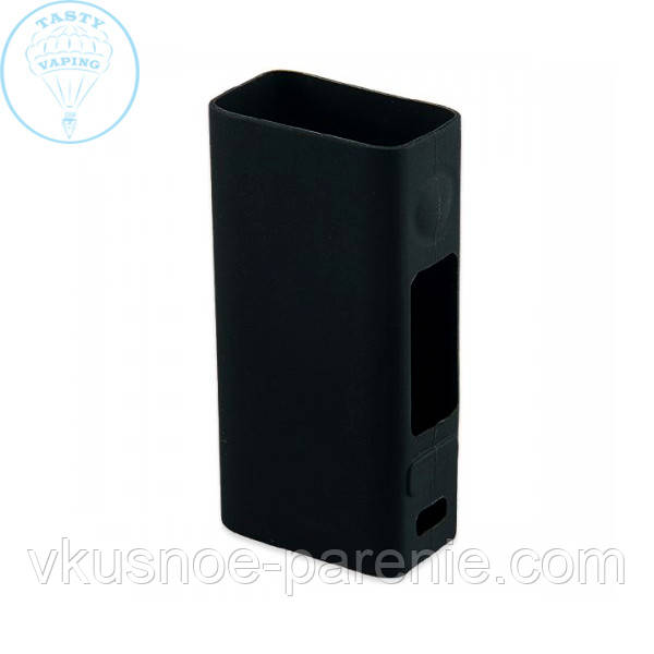 Чохол для Joyetech eVic-VTC Mini силіконовий