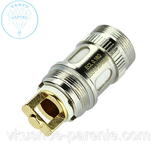 Испаритель Eleaf для iJust2/iJustS/Melo2,3,mini/Lemo3 