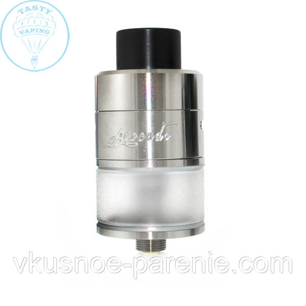 Дрип-бак Avocado 24 5мл (оригинал) GeekVape