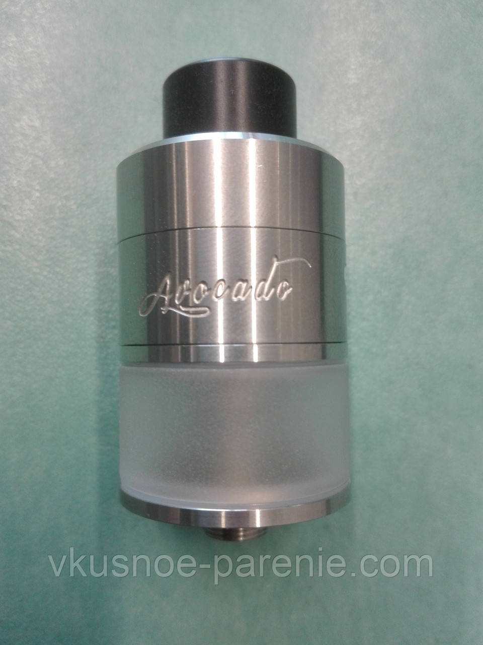 Дрип-бак Avocado 24 5мл (оригинал) GeekVape