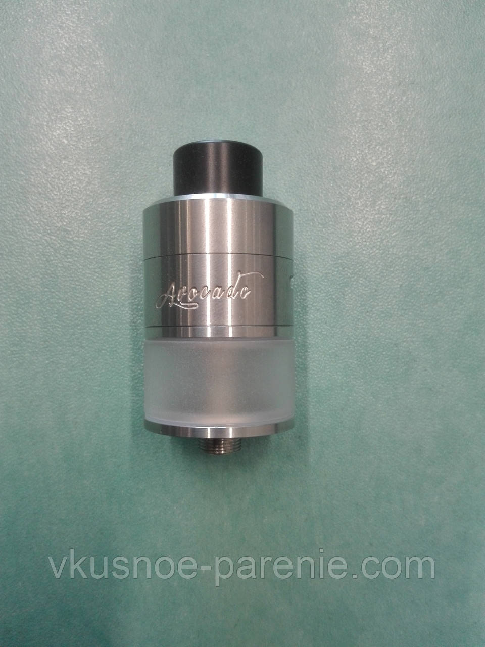 Дрип-бак Avocado 24 5мл (оригинал) GeekVape