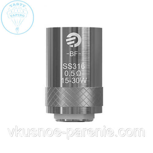 Испаритель Joyetech Cubis/eGo AIO